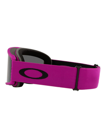 Bril Oakley Target Line L