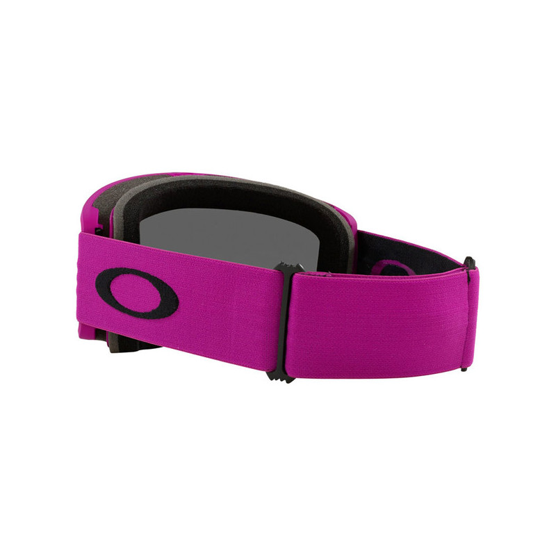 Glasses Oakley Target Line L