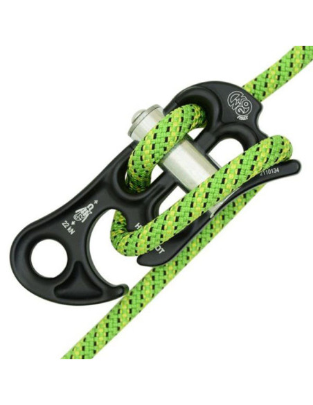 Spuščalec Kong Hydrobot