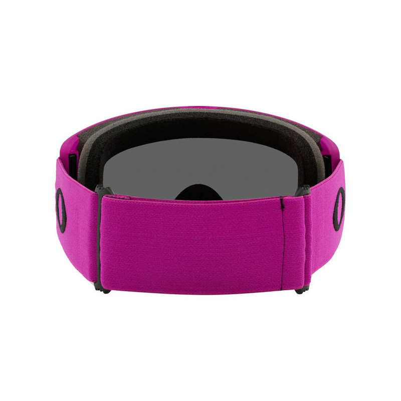 Gafas Oakley Target Line L