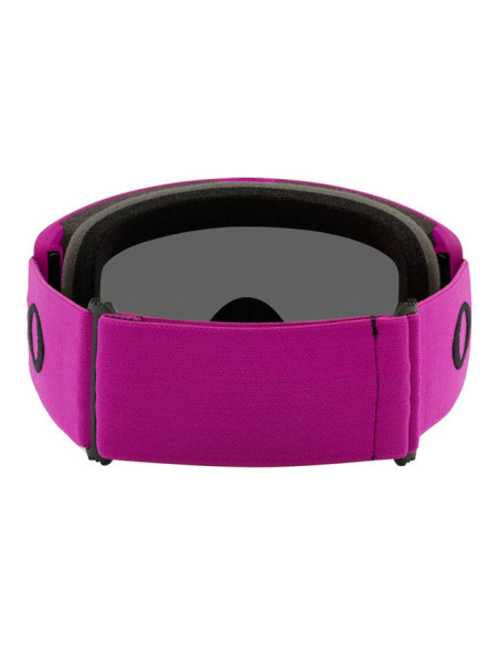 Brille Oakley Target Line L