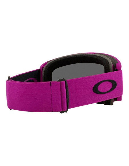 Szemüveg Oakley Target Line L