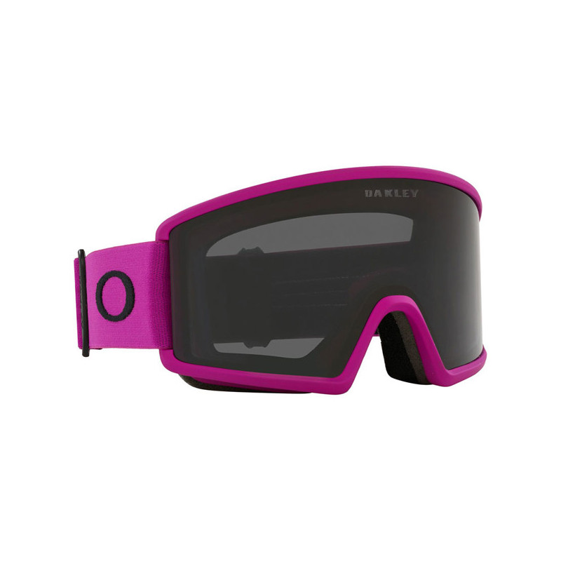 Briller Oakley Target Line L