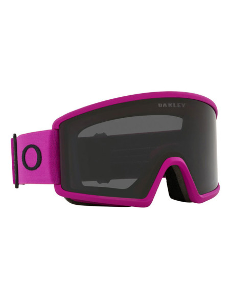 Brille Oakley Target Line L