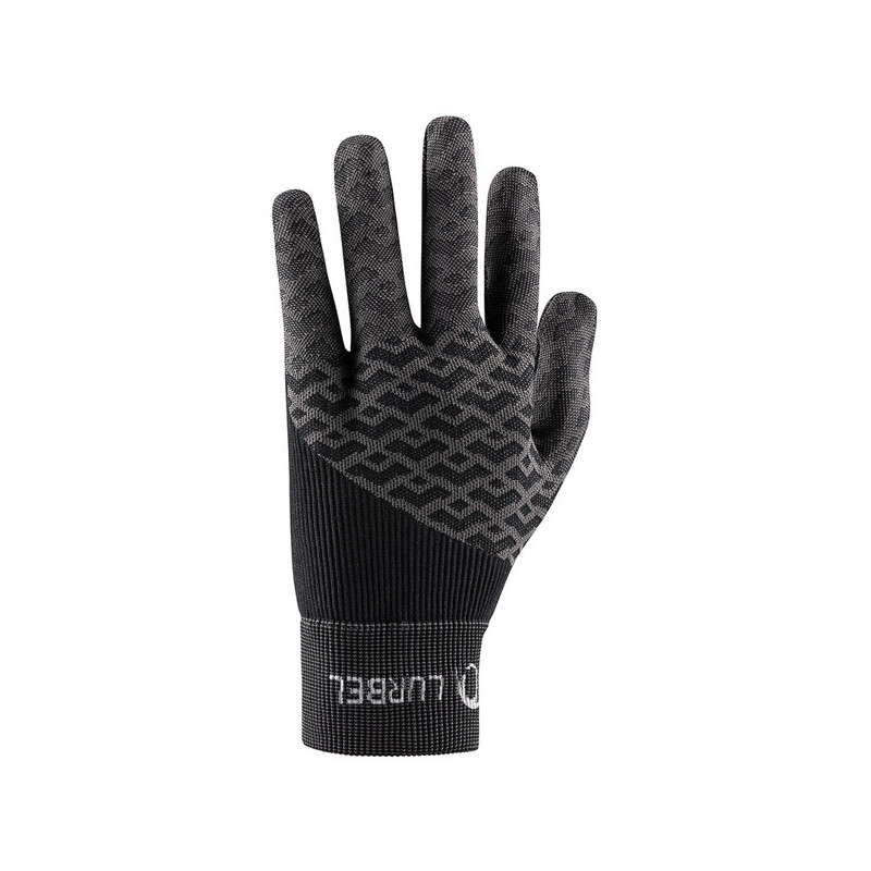 Handschuh Lurbel Volcano