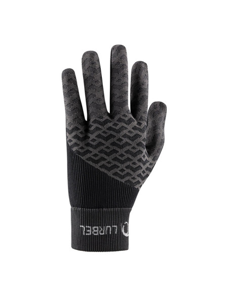 Handsker Lurbel Volcano