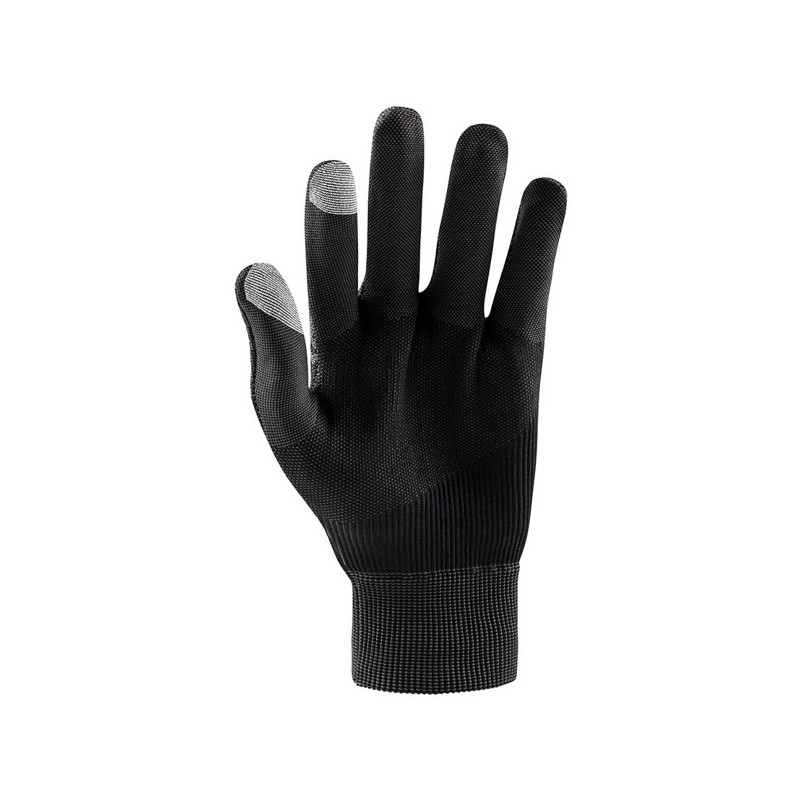 Pirštinės Lurbel Volcano