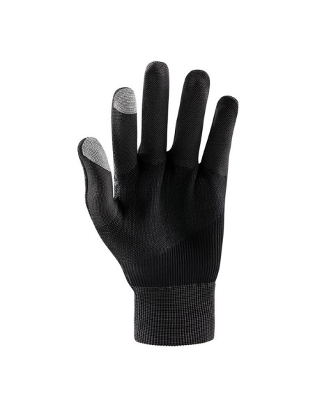 Käsineet Lurbel Volcano