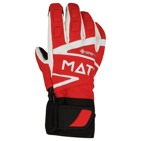 Gloves Matt SKIFAST GORE-TEX