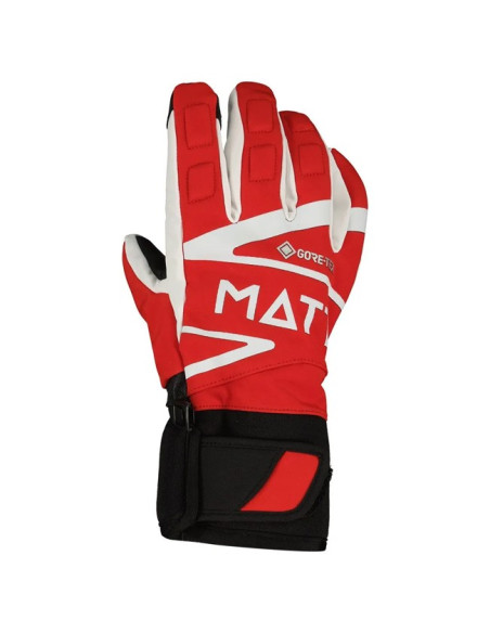Rukavice Matt SKIFAST GORE-TEX