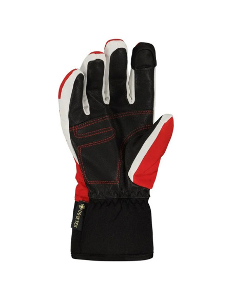 Luvas Matt SKIFAST GORE-TEX