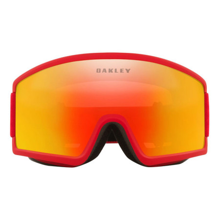 Óculos Oakley Ridge Line M Redline 2