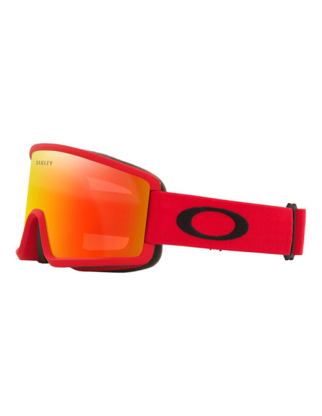 Lunettes Oakley Ridge Line M Redline