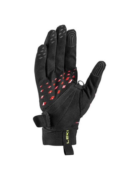 Handskar Leki ULTRA TRAIL STORM