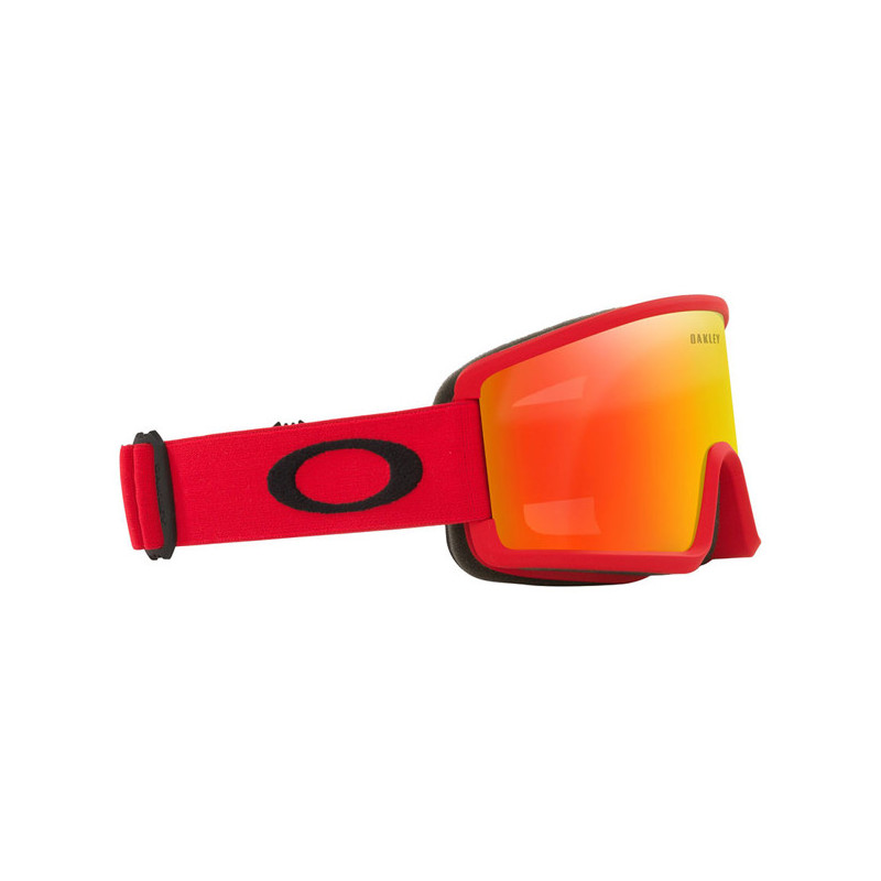 Gafas Oakley Ridge Line M Redline