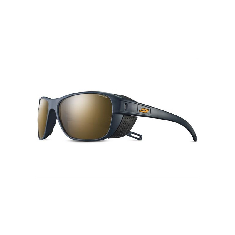 Julbo Camino Spectron 3 Polarized