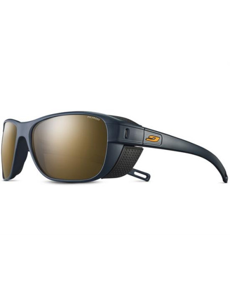 Julbo Camino Spectron 3 Polarized
