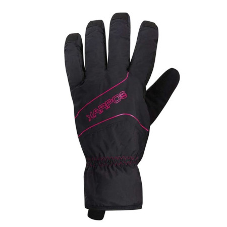 Gloves Karpos Marmolada