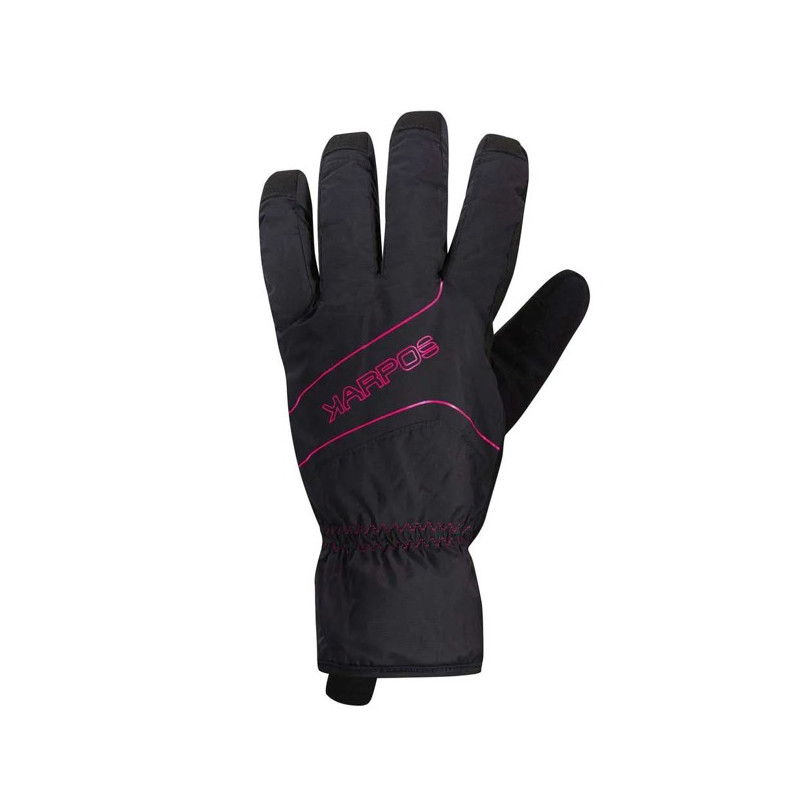 Handschuh Karpos Marmolada