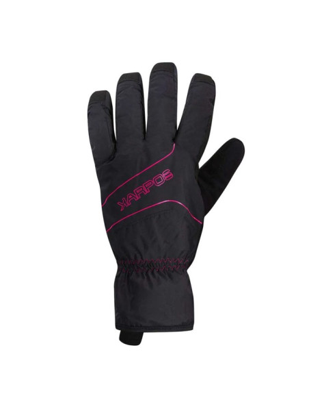 Handschuh Karpos Marmolada