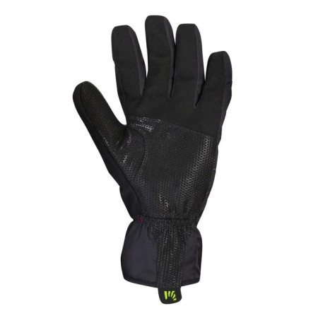 Gloves Karpos Marmolada 2