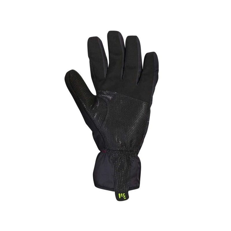 Handschoenen Karpos Marmolada