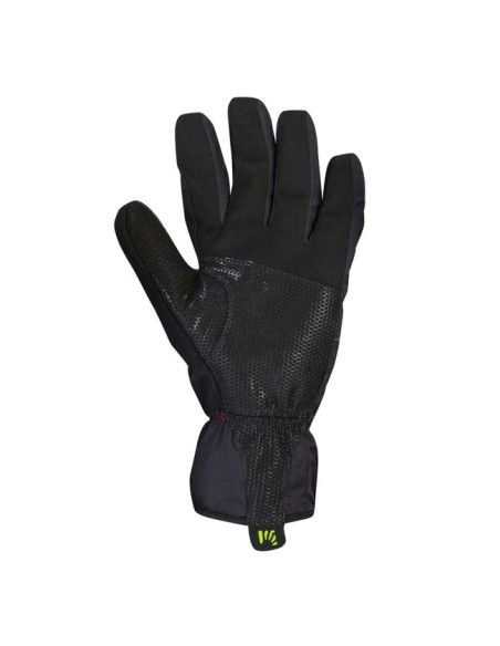 Gloves Karpos Marmolada