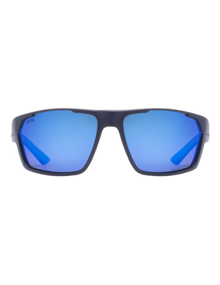 Gafas Uvex 233 P DEEP SPACE
