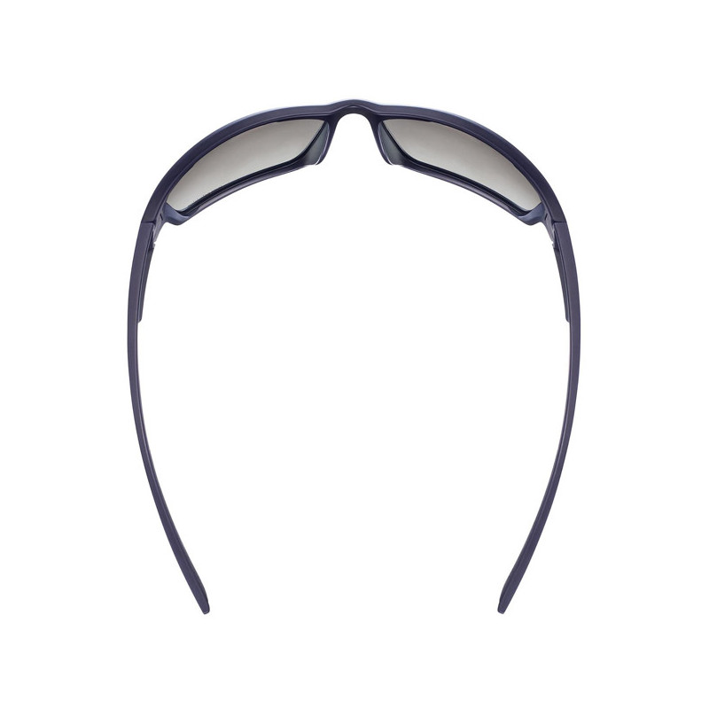 Lunettes Uvex 233 P DEEP SPACE