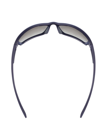 Lunettes Uvex 233 P DEEP SPACE