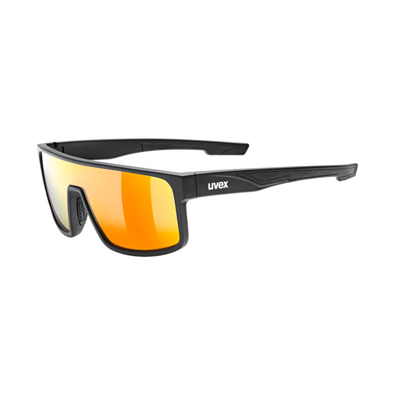 Gafas Uvex Lgl 51