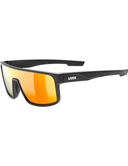 Gafas Uvex Lgl 51