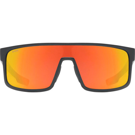 Gafas Uvex Lgl 51 2