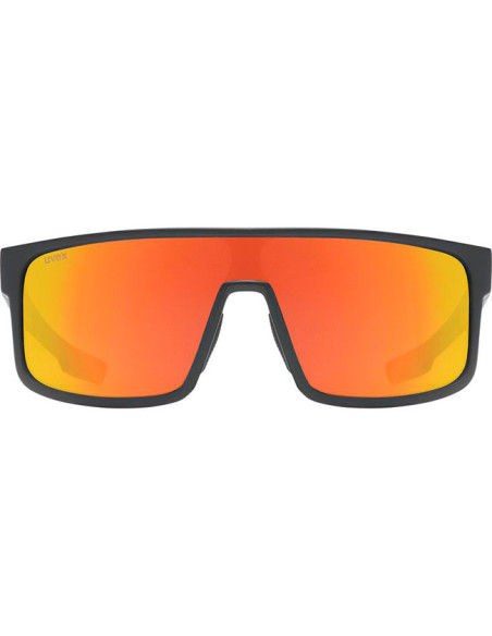 Gafas Uvex Lgl 51