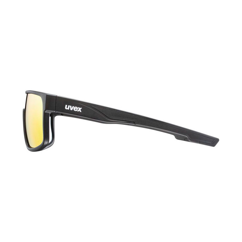 Gafas Uvex Lgl 51