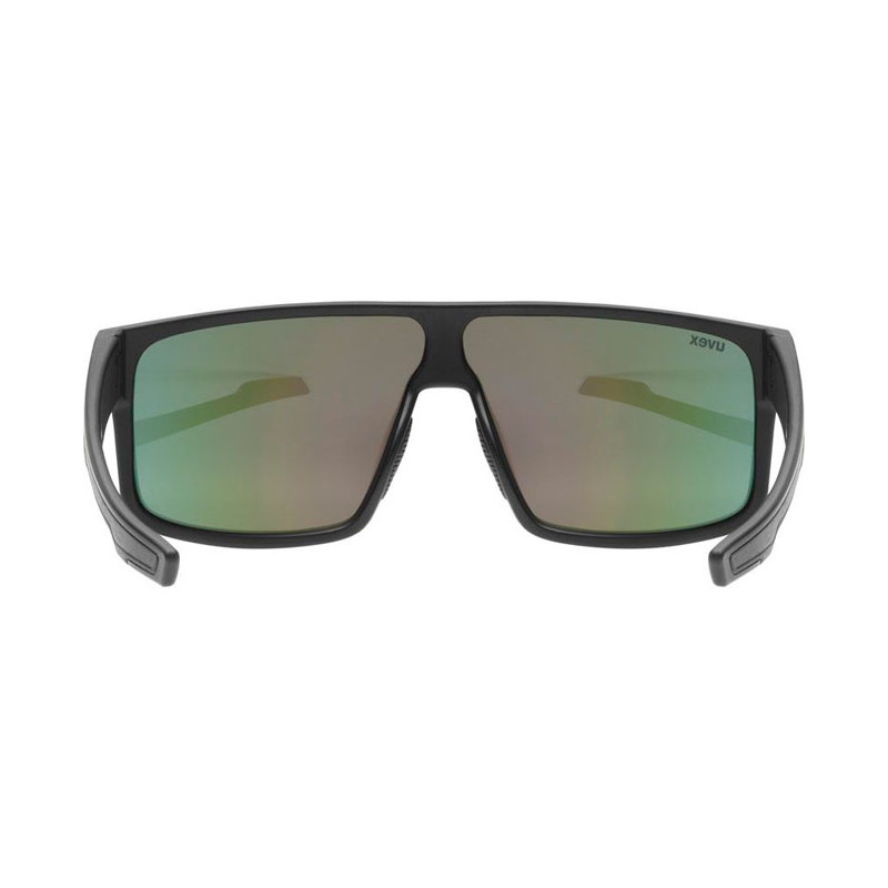 Gafas Uvex Lgl 51