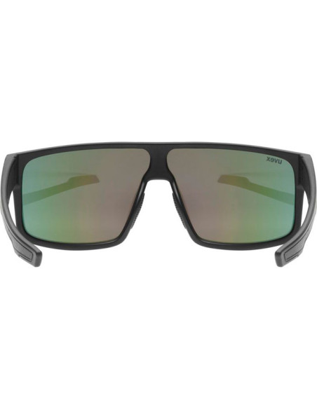 Gafas Uvex Lgl 51