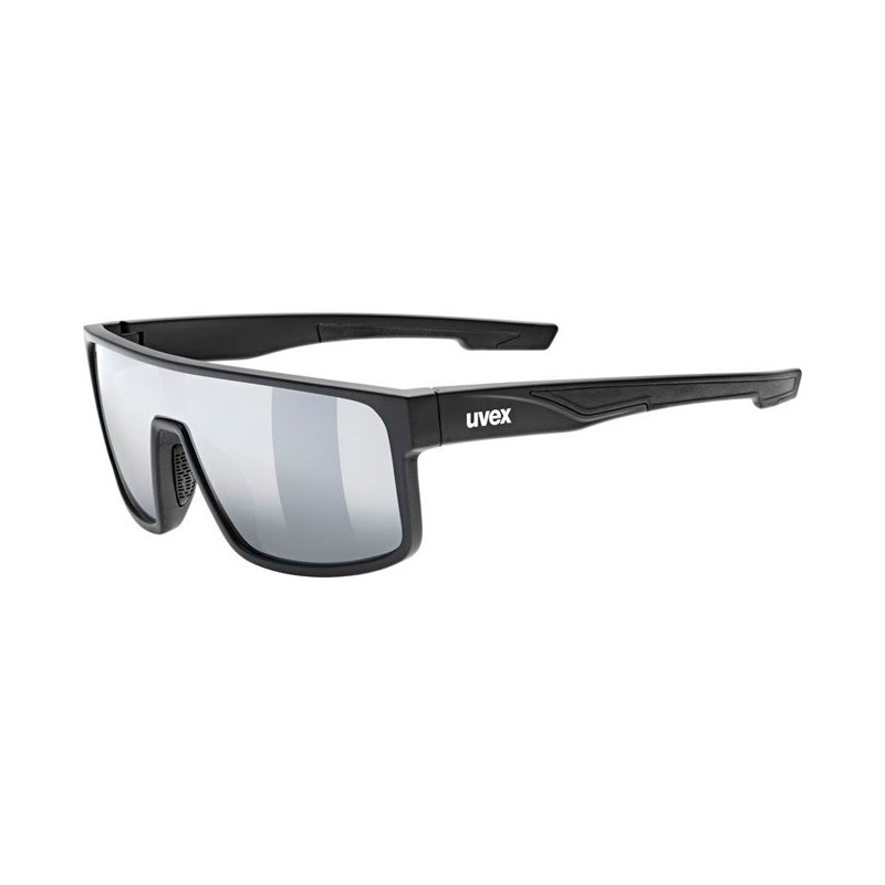 Gafas Uvex LGL 51