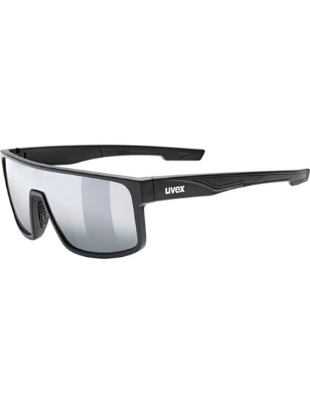 Szemüveg Uvex LGL 51