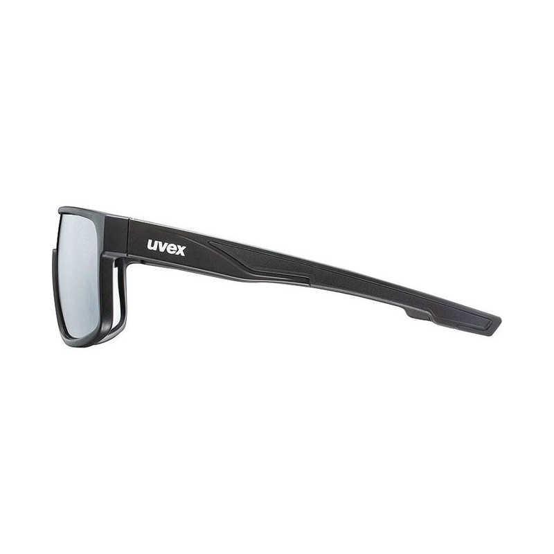 Gafas Uvex LGL 51
