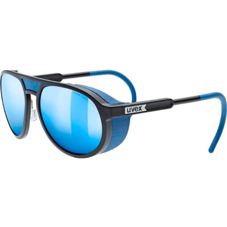 Gafas Uvex Mtn Classic Cv
