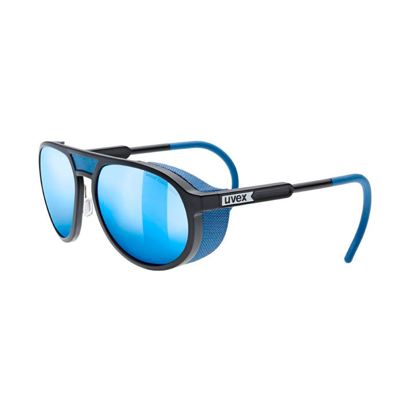 Gafas Uvex Mtn Classic Cv