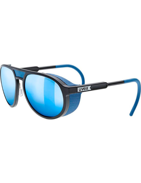 Gafas Uvex Mtn Classic Cv