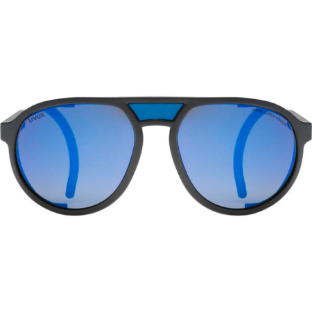 Gafas Uvex Mtn Classic Cv 2