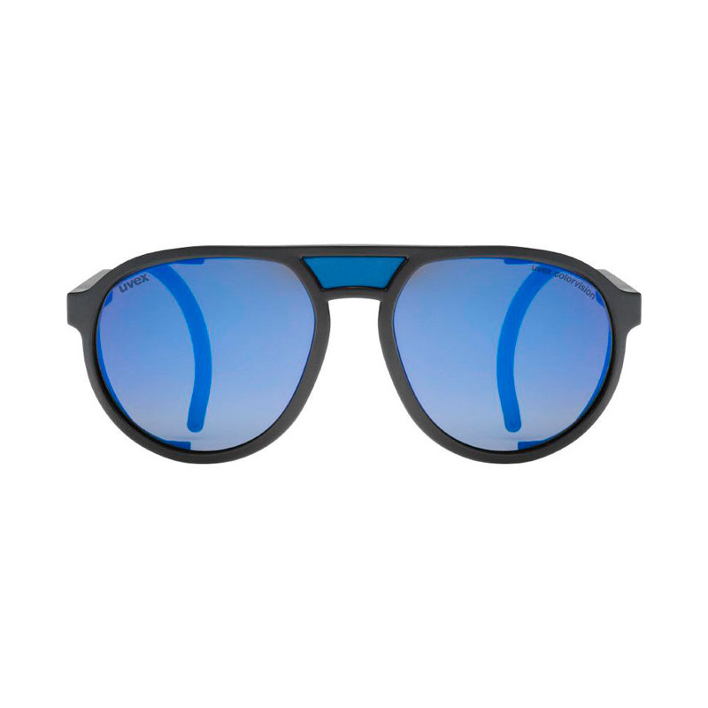 Gafas Uvex Mtn Classic Cv