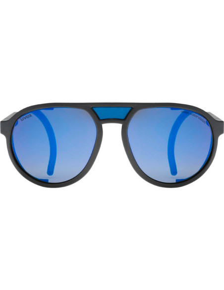 Gafas Uvex Mtn Classic Cv