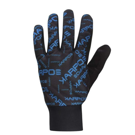 Gloves Karpos LEGGERO GLOVE
