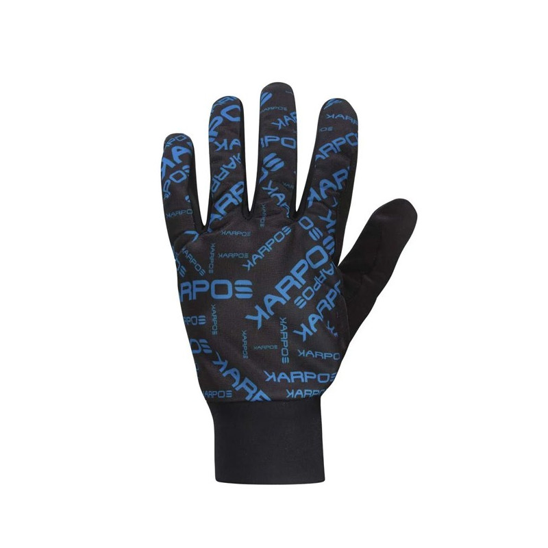 Guanti Karpos LEGGERO GLOVE