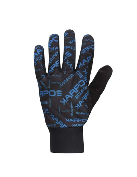 Guanti Karpos LEGGERO GLOVE