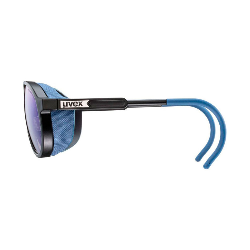Gafas Uvex Mtn Classic Cv